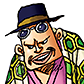 TOMOZO