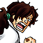 GURUTARO