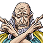 KUROZUMI SEMIMARU