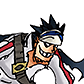 DORINGO