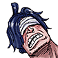 ANBA