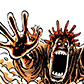 UKKARI TSURUBE