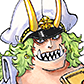 SASAKI