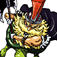 USUNORO