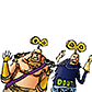 DOUBT BROTHERS