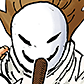 HAKUGAN