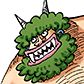 NANGI