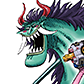 GOKI