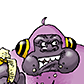 GORISHIRO