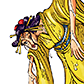 BISHONURE-ONNA