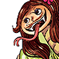 NURE-ONNA