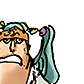 GANRYU