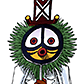 MAHA