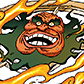 WANYUDO
