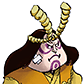 FUGETSU OMUSUBI