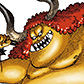 FUGA