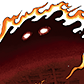 KAZENBO
