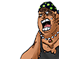 MOAI