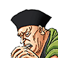 SEN-NO-RIKYURU