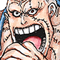 BONK PUNCH