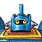VEGAFORCE-01