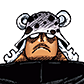 S-BEAR