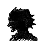 RORONOA PINZORO
