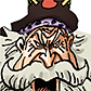 FUGAR THE ADDENTURER