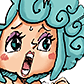 PURURU THE BRR-RAVE