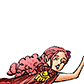 LINARIA THE IGNITER