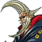 SAINT FIGARLAND GARLING