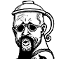 ACE (Anthropomorphized form)