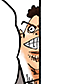 PERT