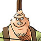 TOTTS