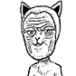 MEORMEOW MEORMANI