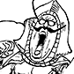 HIRO GOMON