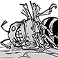 STINGMORE