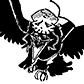 MUGINN