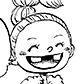 RONJA