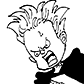 AEGIR