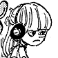 KARIN