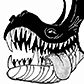 NIDHÖGGR (SLEEPTID)
