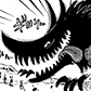FENRIR (SLEEPTID)