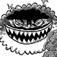THUNDER (SLEEPTID)