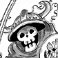 DRAUGR (SLEEPTID)