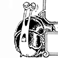 TRANSPONDER SNAIL
