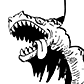 GROGGYSAURUS