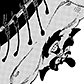 SUKUNE