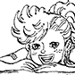 IDA
