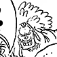 LANGRAM